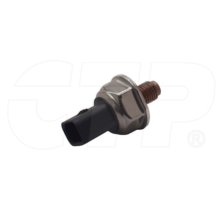 Aic Replacement Parts Sensor Gp-Pressure Fits Caterpillar 312D 314D LCR 315D L 320D L 320D LN 2380118